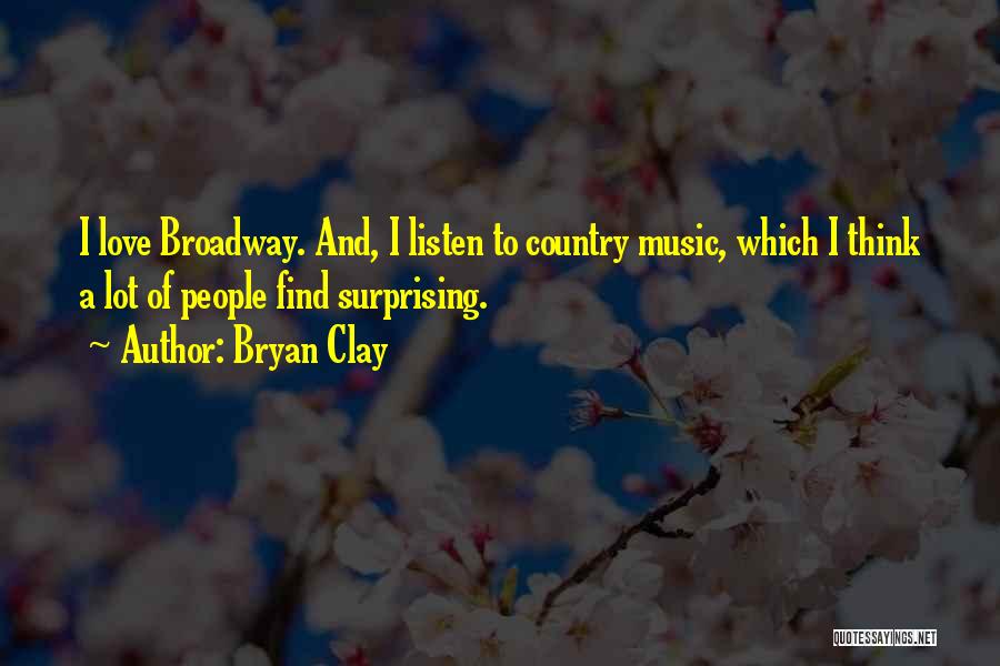 Bryan Clay Quotes 1685026