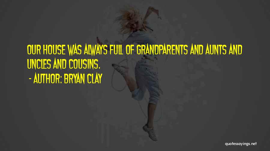 Bryan Clay Quotes 1868838