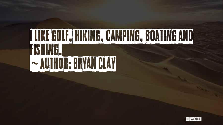 Bryan Clay Quotes 659853