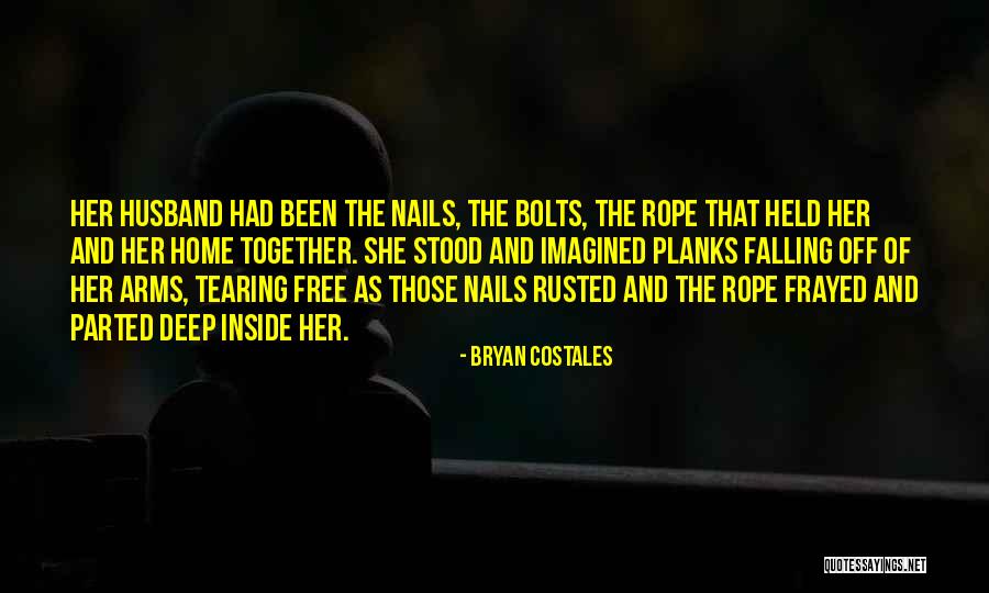 Bryan Costales Quotes 1562153 Bryan Costales Quotes 1562153