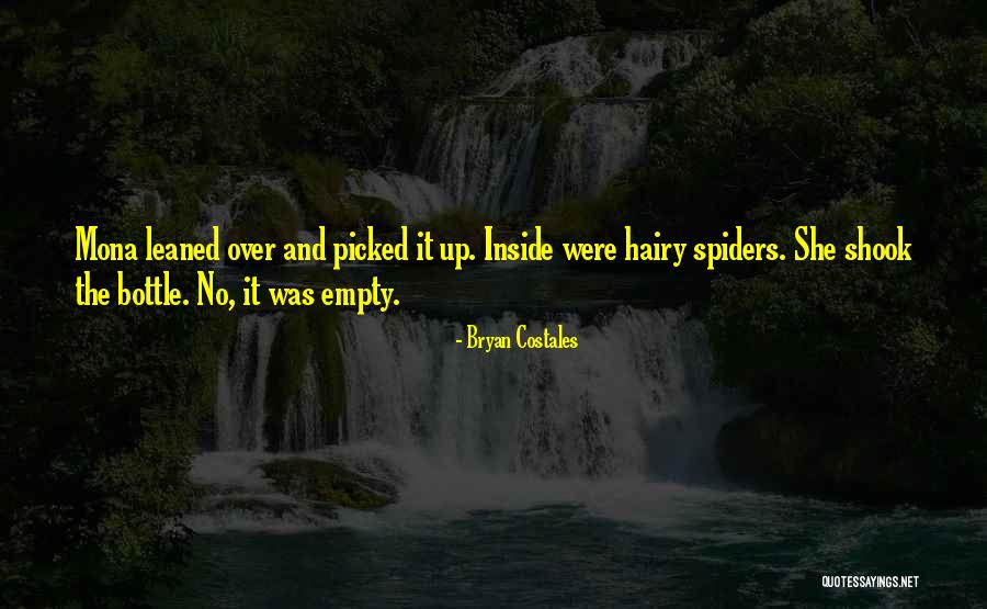 Bryan Costales Quotes 2190875 Bryan Costales Quotes 2190875