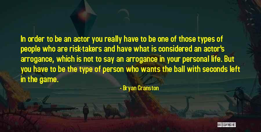 Bryan Cranston Quotes 1026550 Bryan Cranston Quotes 1026550