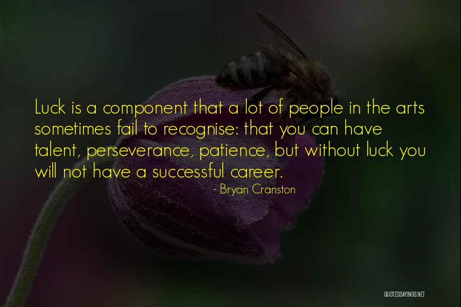 Bryan Cranston Quotes 1062210 Bryan Cranston Quotes 1062210