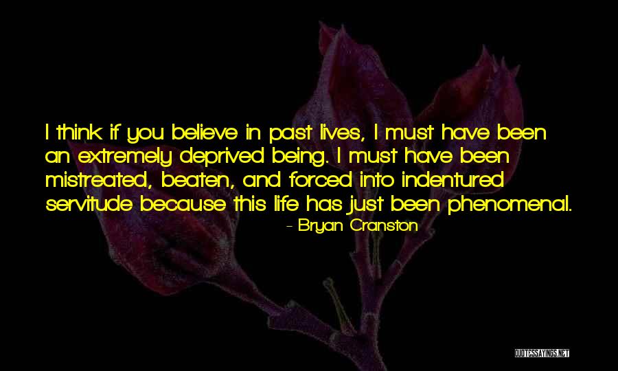 Bryan Cranston Quotes 106736 Bryan Cranston Quotes 106736