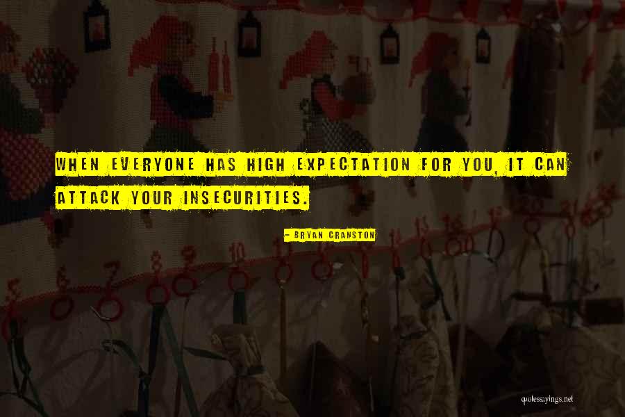 Bryan Cranston Quotes 1640080 Bryan Cranston Quotes 1640080
