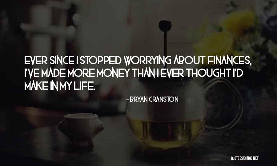Bryan Cranston Quotes 1652313 Bryan Cranston Quotes 1652313