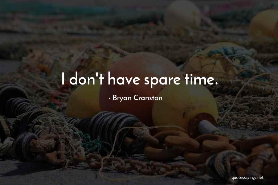 Bryan Cranston Quotes 1689165 Bryan Cranston Quotes 1689165