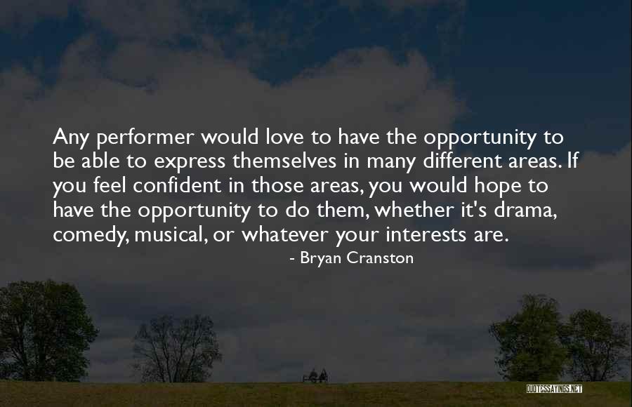 Bryan Cranston Quotes 1832913 Bryan Cranston Quotes 1832913