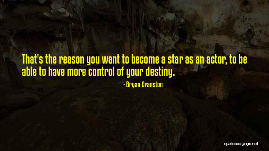 Bryan Cranston Quotes 1937638 Bryan Cranston Quotes 1937638