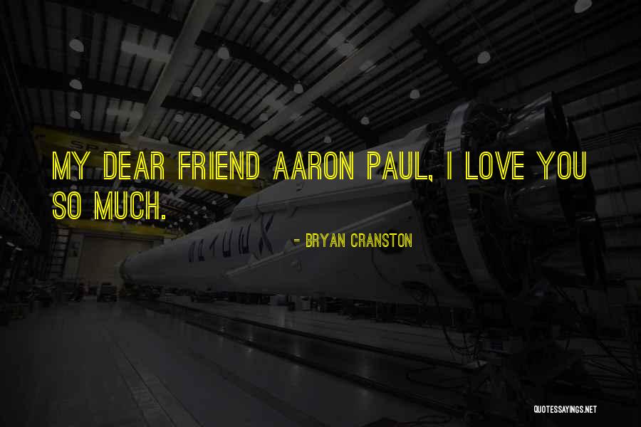 Bryan Cranston Quotes 2230862 Bryan Cranston Quotes 2230862