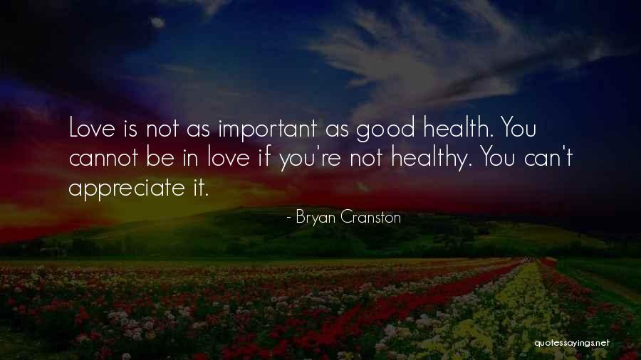 Bryan Cranston Quotes 854871 Bryan Cranston Quotes 854871