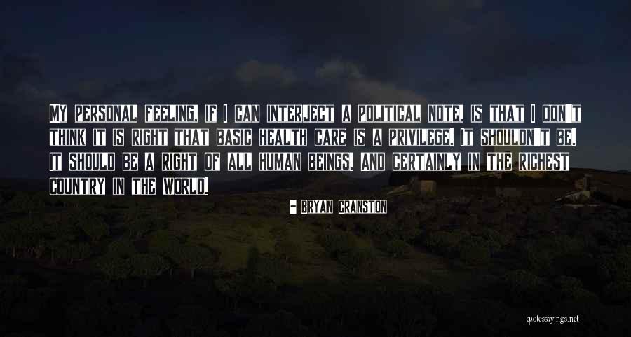 Bryan Cranston Quotes 963245 Bryan Cranston Quotes 963245