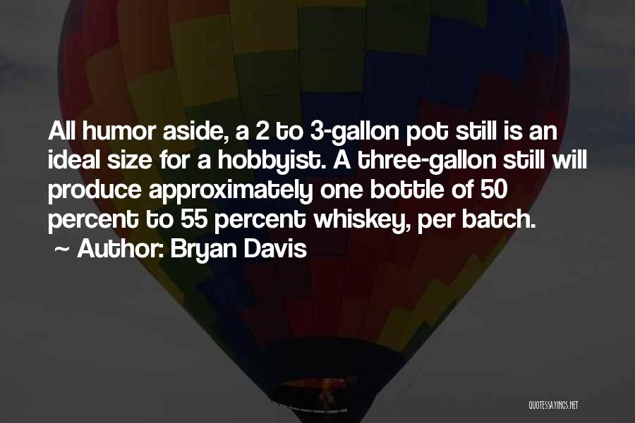 Bryan Davis Quotes 1634722