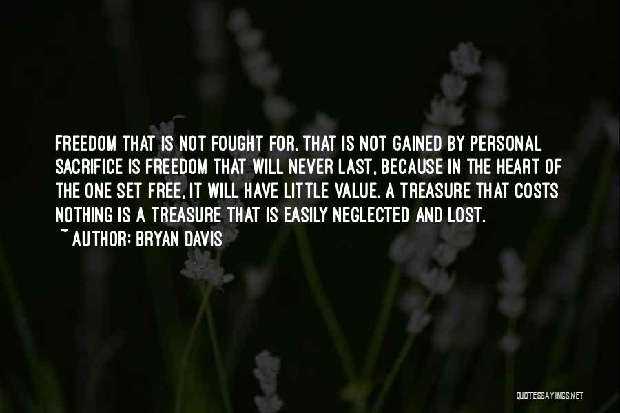 Bryan Davis Quotes 291536