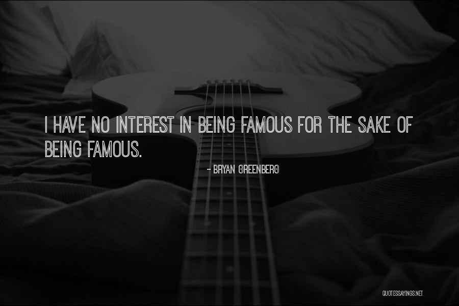 Bryan Greenberg Quotes 1523305 Bryan Greenberg Quotes 1523305