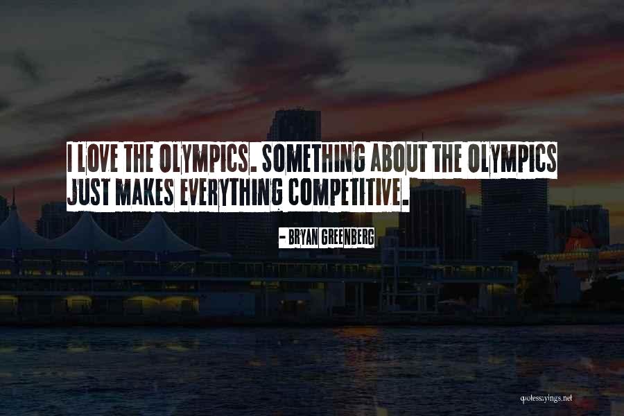 Bryan Greenberg Quotes 1911033 Bryan Greenberg Quotes 1911033