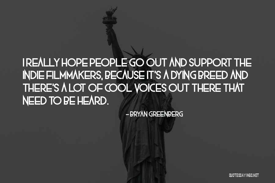 Bryan Greenberg Quotes 2115447 Bryan Greenberg Quotes 2115447