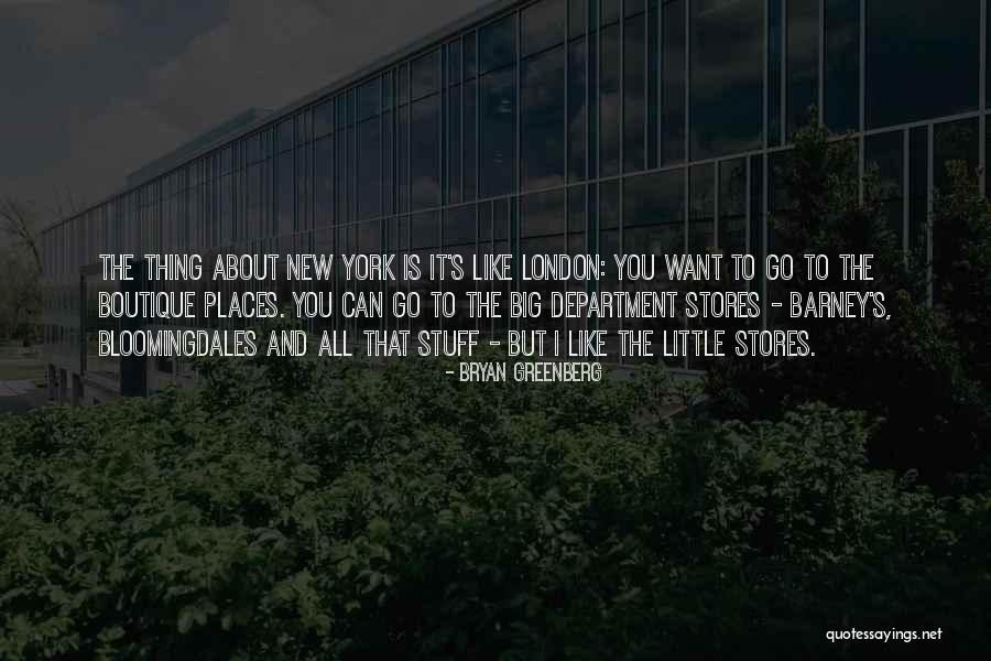 Bryan Greenberg Quotes 245525 Bryan Greenberg Quotes 245525
