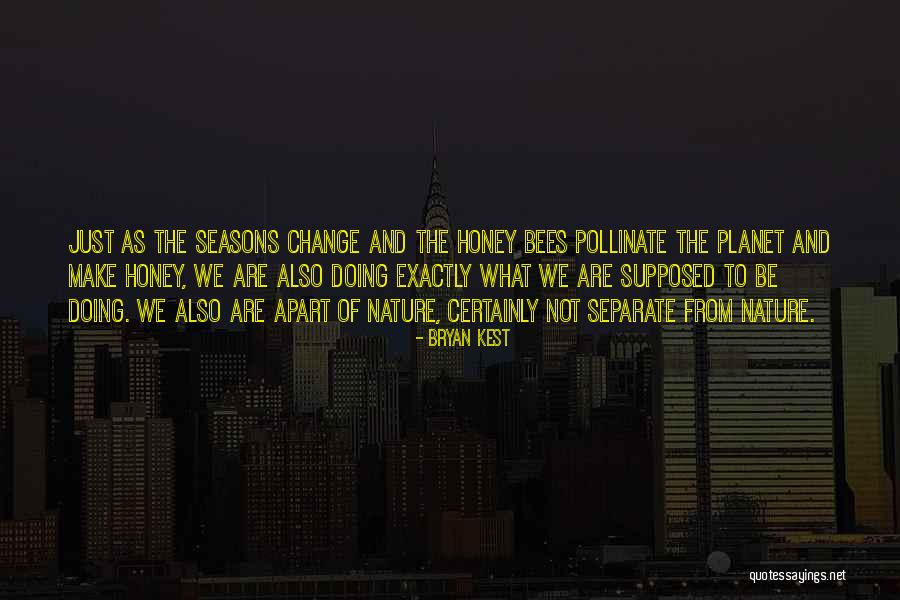 Bryan Kest Quotes 1031855 Bryan Kest Quotes 1031855