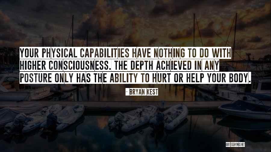 Bryan Kest Quotes 1087672 Bryan Kest Quotes 1087672
