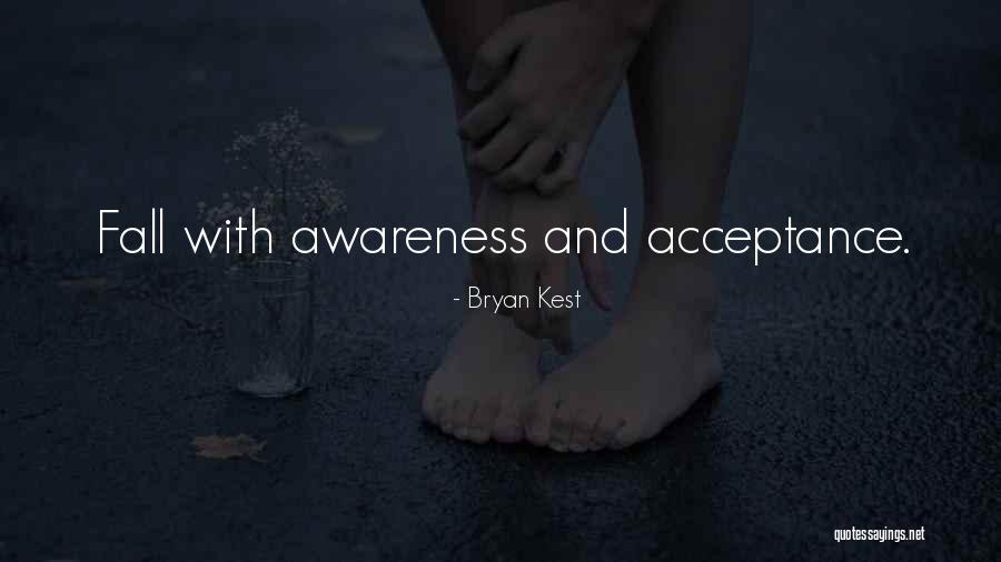 Bryan Kest Quotes 1205528 Bryan Kest Quotes 1205528