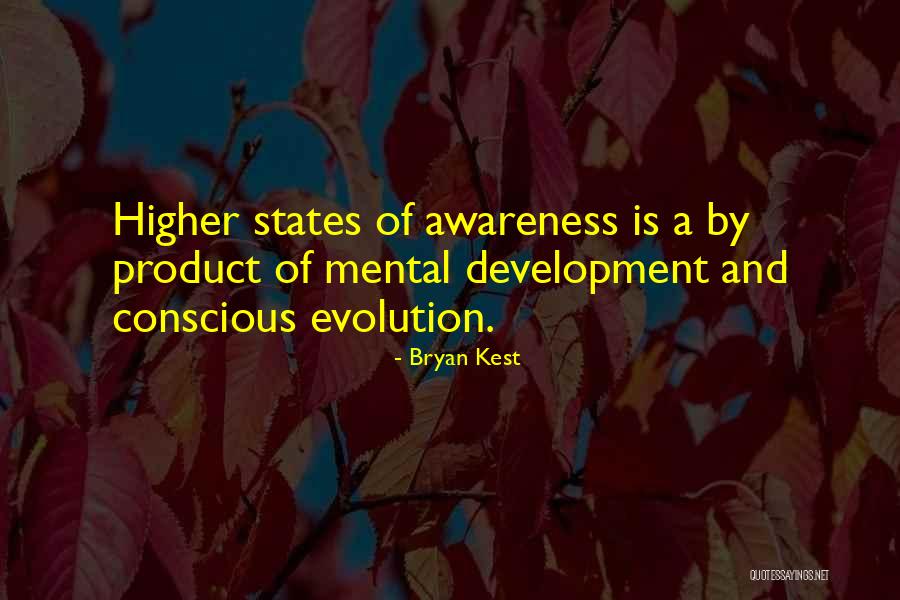 Bryan Kest Quotes 1245569 Bryan Kest Quotes 1245569