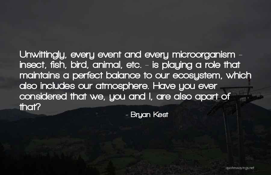 Bryan Kest Quotes 1343460 Bryan Kest Quotes 1343460