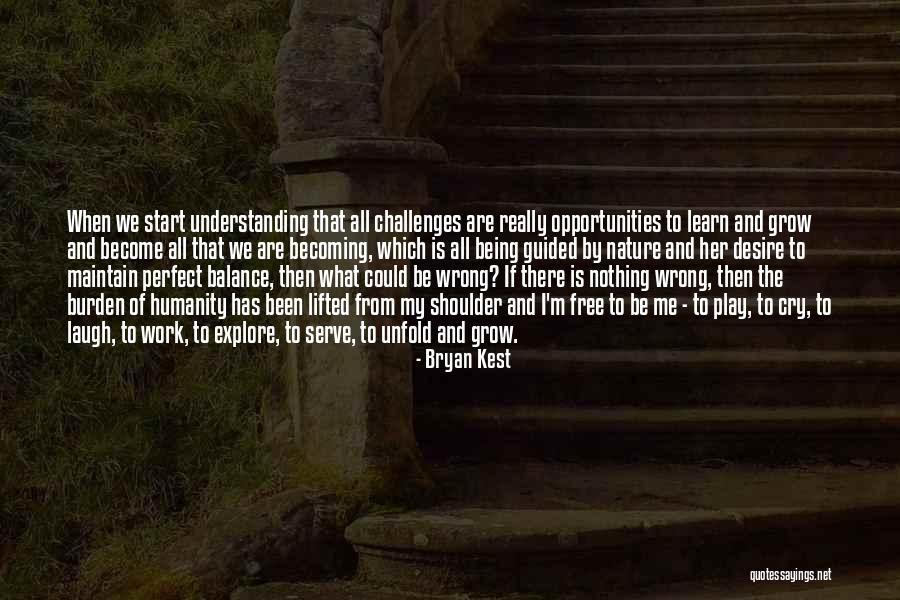 Bryan Kest Quotes 1567874 Bryan Kest Quotes 1567874