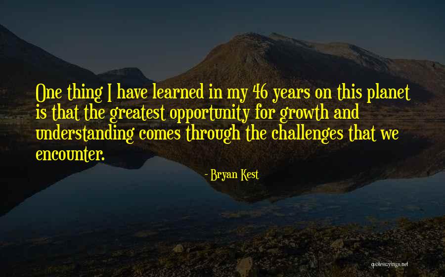 Bryan Kest Quotes 2048869 Bryan Kest Quotes 2048869