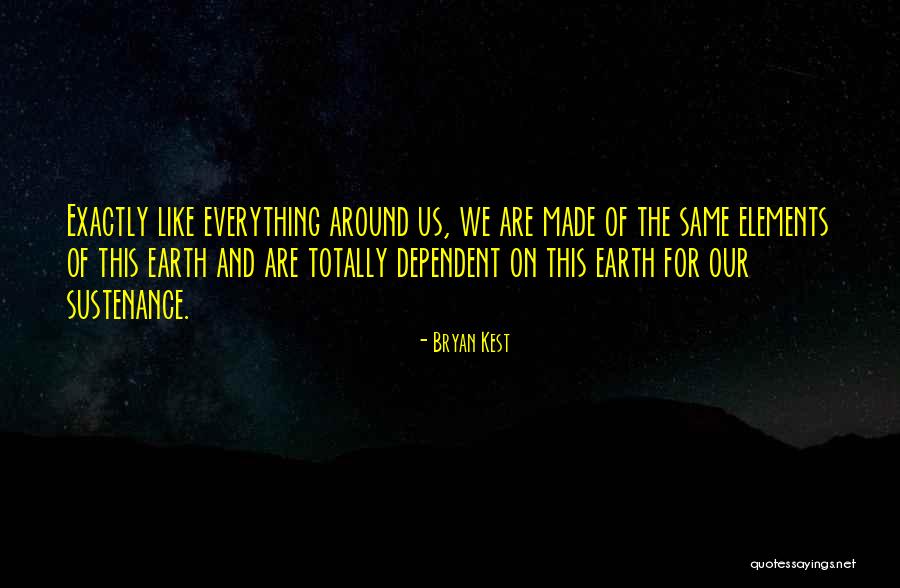 Bryan Kest Quotes 254831 Bryan Kest Quotes 254831