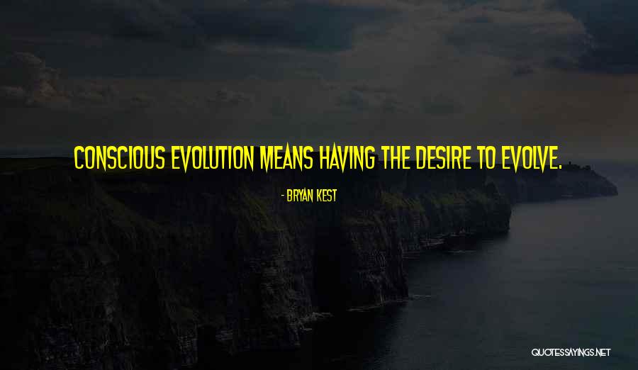 Bryan Kest Quotes 406049