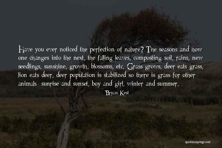 Bryan Kest Quotes 419190 Bryan Kest Quotes 419190