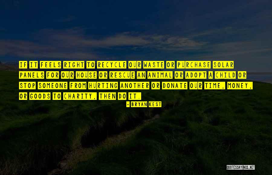 Bryan Kest Quotes 424719 Bryan Kest Quotes 424719