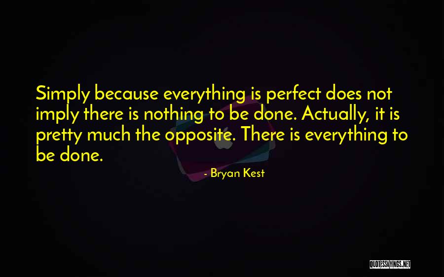 Bryan Kest Quotes 721001 Bryan Kest Quotes 721001