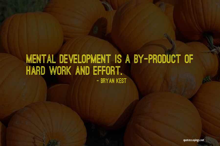 Bryan Kest Quotes 789785 Bryan Kest Quotes 789785