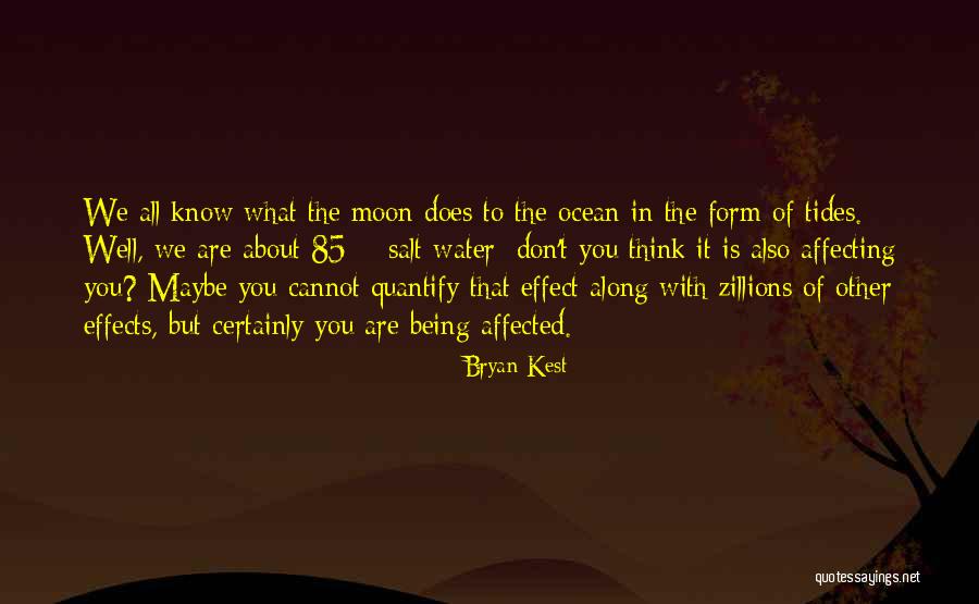 Bryan Kest Quotes 803021 Bryan Kest Quotes 803021