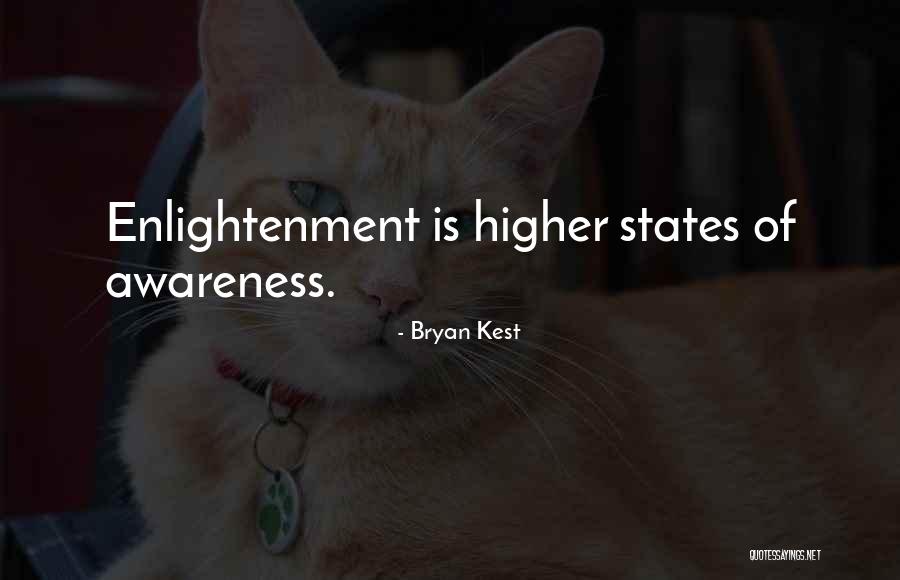 Bryan Kest Quotes 855626 Bryan Kest Quotes 855626