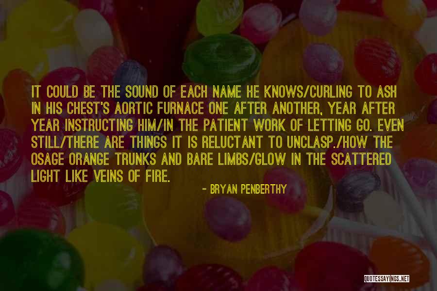 Bryan Penberthy Quotes 491979 Bryan Penberthy Quotes 491979