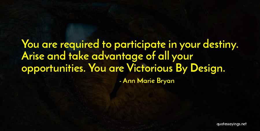 Bryan Quotes By Ann Marie Bryan Bryan Quotes By Ann Marie Bryan