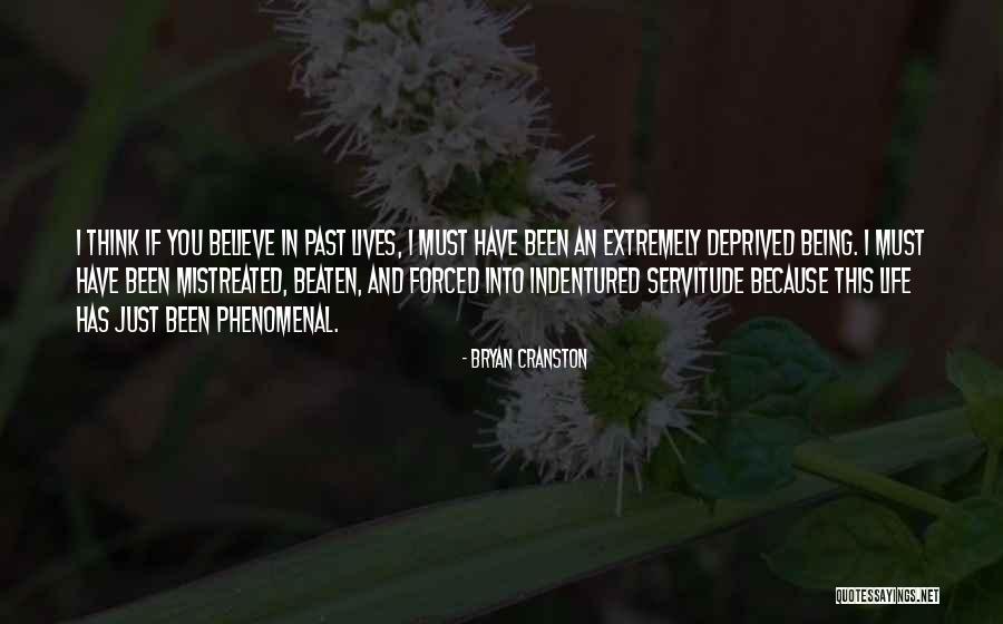 Bryan Quotes By Bryan Cranston Bryan Quotes By Bryan Cranston