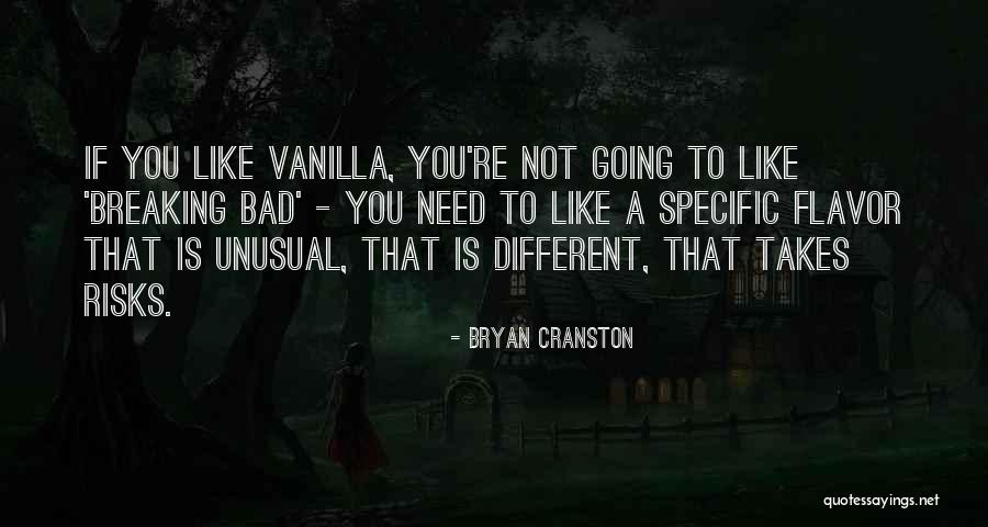 Bryan Quotes By Bryan Cranston Bryan Quotes By Bryan Cranston