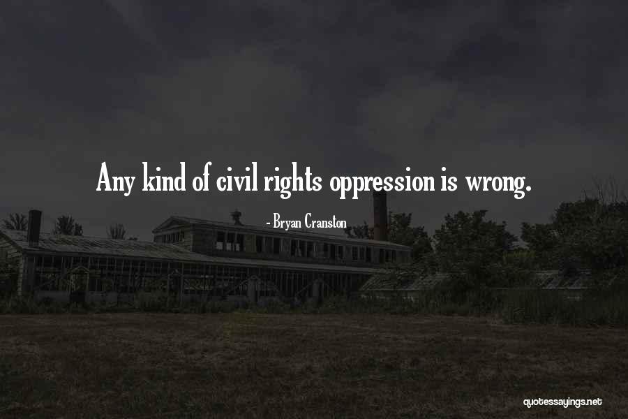 Bryan Quotes By Bryan Cranston Bryan Quotes By Bryan Cranston