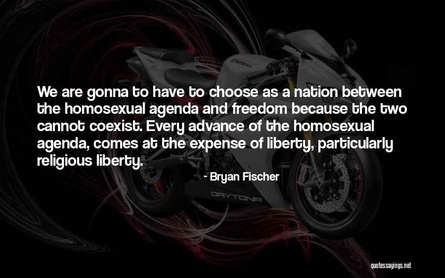 Bryan Quotes By Bryan Fischer Bryan Quotes By Bryan Fischer