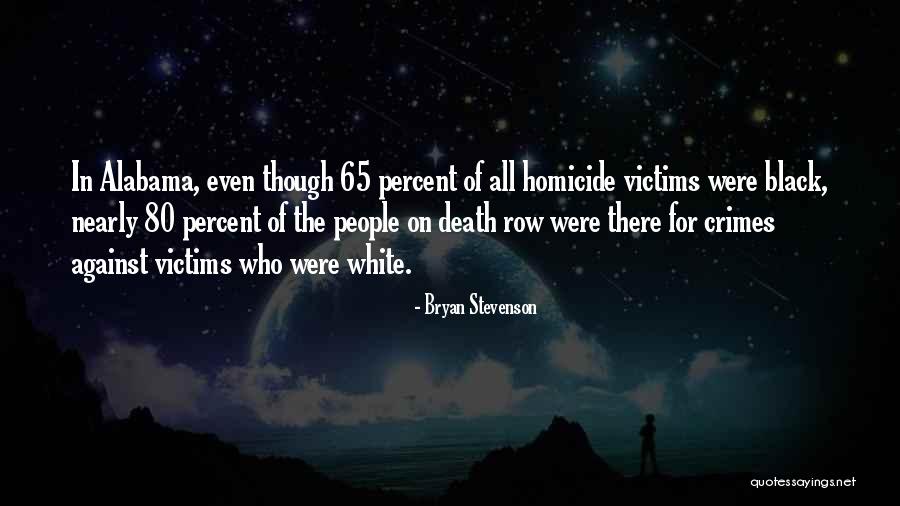 Bryan Quotes By Bryan Stevenson Bryan Quotes By Bryan Stevenson