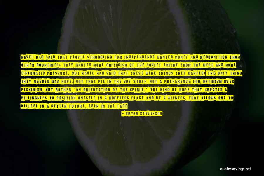Bryan Quotes By Bryan Stevenson Bryan Quotes By Bryan Stevenson