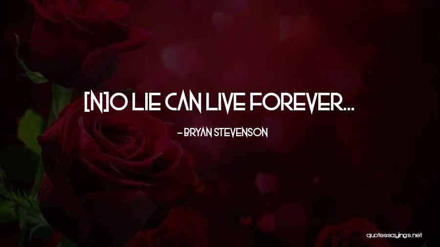 Bryan Quotes By Bryan Stevenson Bryan Quotes By Bryan Stevenson