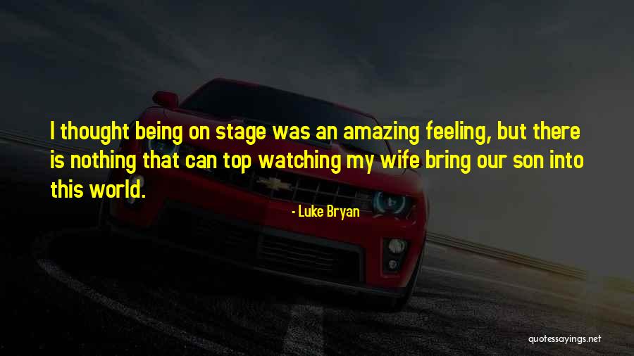 Bryan Quotes By Luke Bryan Bryan Quotes By Luke Bryan