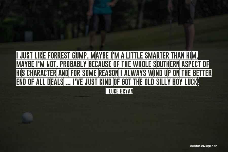 Bryan Quotes By Luke Bryan Bryan Quotes By Luke Bryan