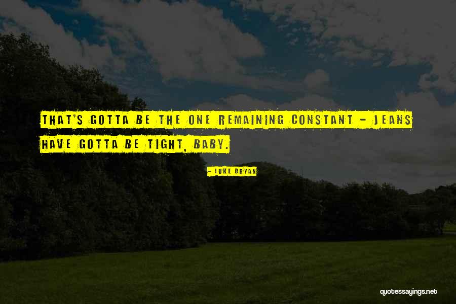 Bryan Quotes By Luke Bryan Bryan Quotes By Luke Bryan
