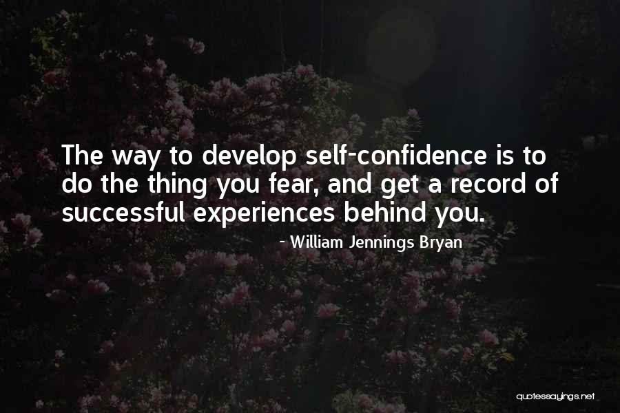 Bryan Quotes By William Jennings Bryan Bryan Quotes By William Jennings Bryan